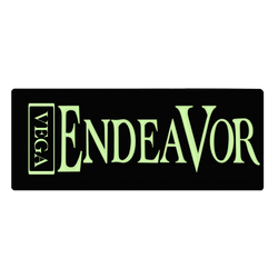 V.Endeavor