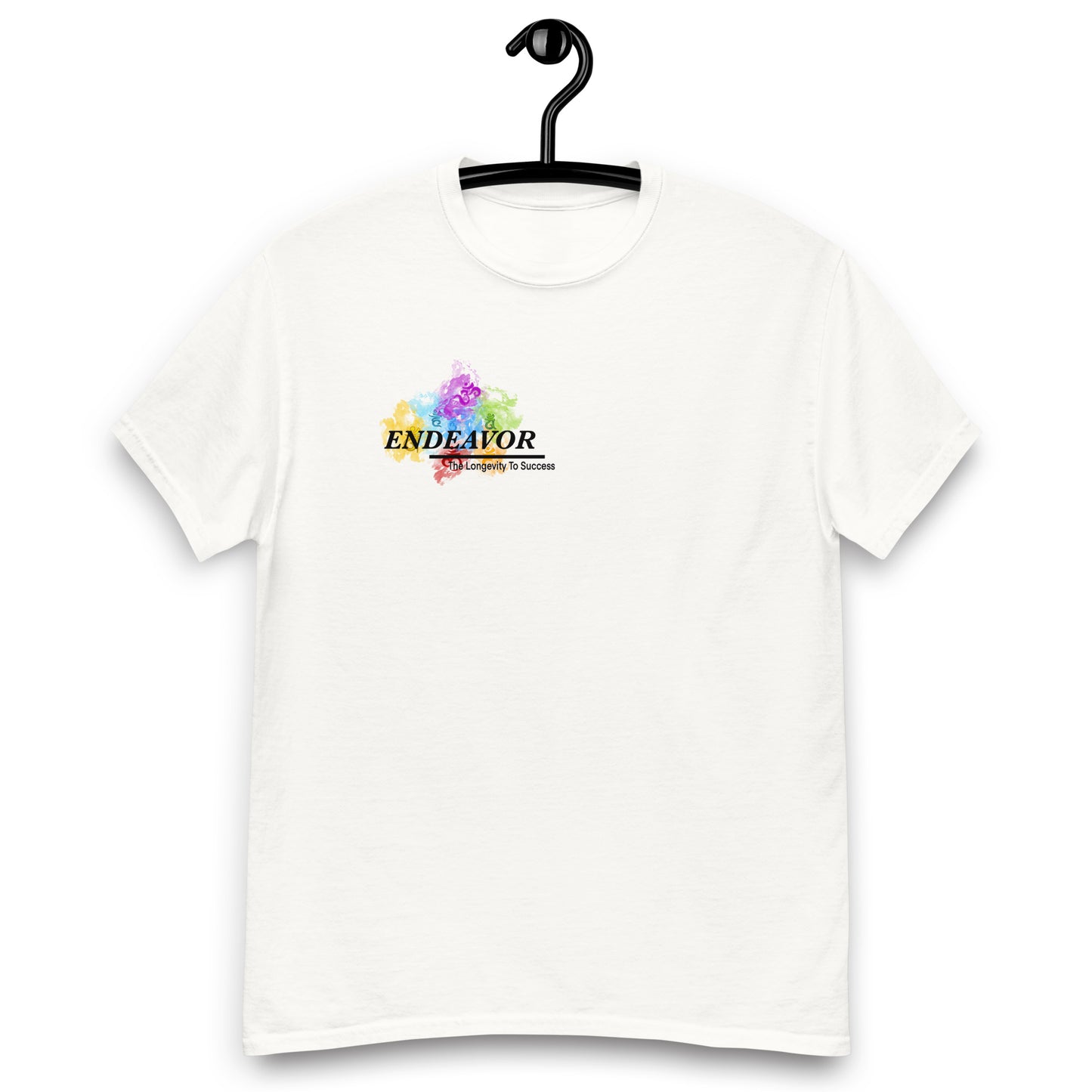 The Tree Of Alignment Men's classic tee