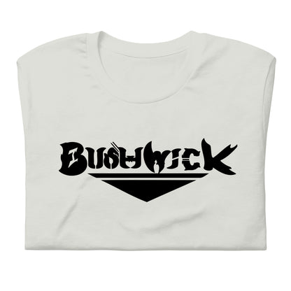 BUSHWICK V.E ORG Unisex T-Shirt