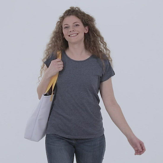 All Over Print Tote.mp4